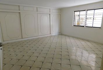 Casa en Calle 90, El Poblado, Barranquilla, Atlantico, Col