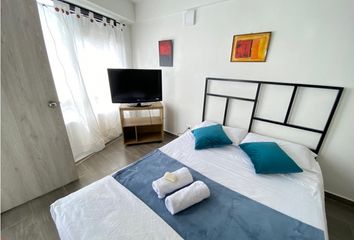 Apartamento en  Providencia, Armenia