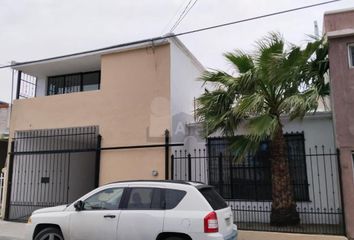 6 casas en venta en Bellavista, Chihuahua 