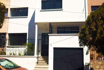 Casa en  La Campesina, Guadalajara, Guadalajara, Jalisco