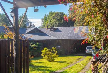 Casa en  Quellón, Chiloé