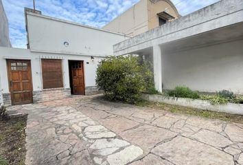 Casa en  Lanús Oeste, Partido De Lanús