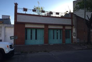 Casa en  Lanús Oeste, Partido De Lanús