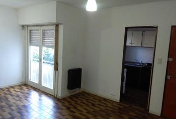 Departamento en  Punta Mogotes, Mar Del Plata