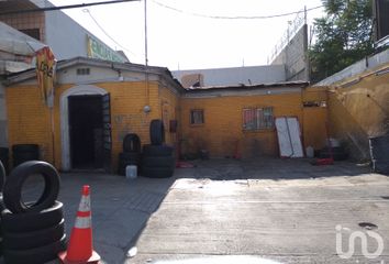 Casa en  Calle Francisco Zarco 1559, Melchor Ocampo, Juárez, Chihuahua, 32380, Mex