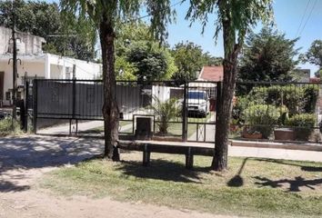 Casa en  González Catán, La Matanza