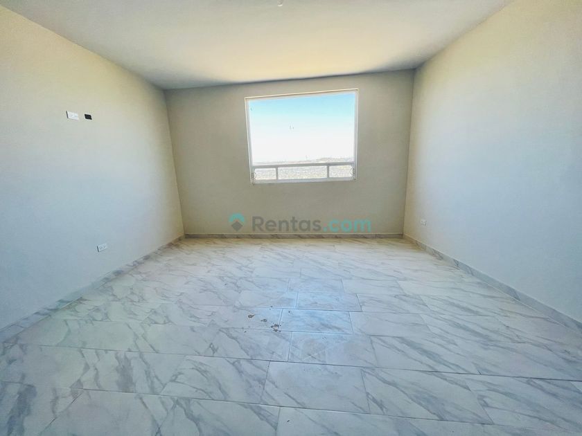 renta Casa en Vista Bella, Tijuana, Tijuana (RRyzYB) icasas.mx