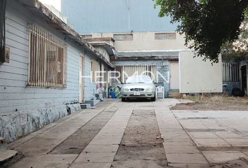 Lote de Terreno en  Madero (cacho), Tijuana