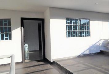 Casa en  Carrera 42a 2 84, Ciudad Jardin, Barranquilla, Atlantico, Col