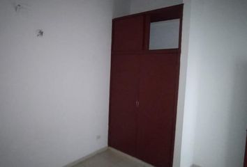 Apartamento en  El Llano, Cúcuta