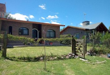 Casa en  Huerta Grande, Córdoba