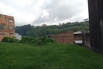 Lote de Terreno en  Centro, Pereira