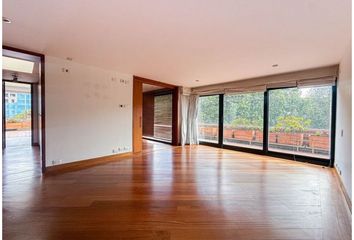 Apartamento en Carrera 11a, Upzs De Bogotá, Localidad Chapinero, Bogotá, Bogotá, Distrito Capital, Rap (especial) Central, 110221, Colombia