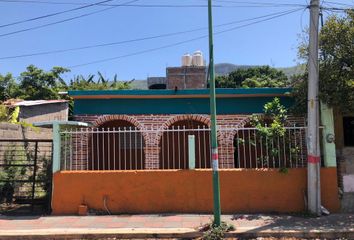 Casa en  Avenida Ocozocoautla 101b, Kilómetro 4, Tuxtla Gutiérrez, Chiapas, 29019, Mex