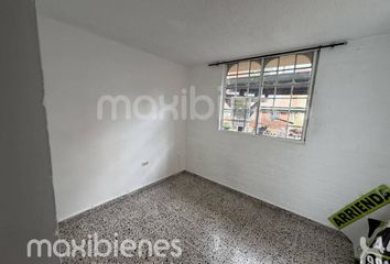 Casa en Sabaneta, Antioquia
