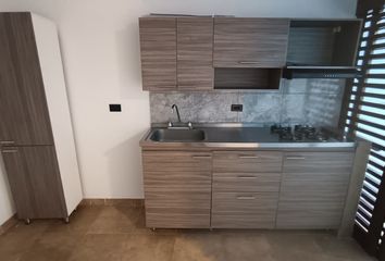 Apartamento en Envigado, Antioquia