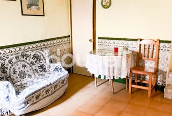 Chalet en  Poyales Del Hoyo, Avila Provincia
