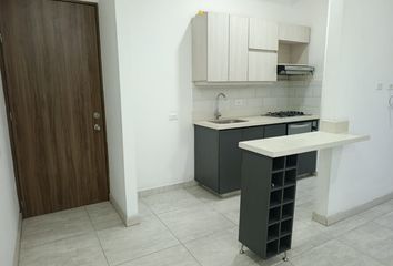 Apartamento en Bello, Antioquia
