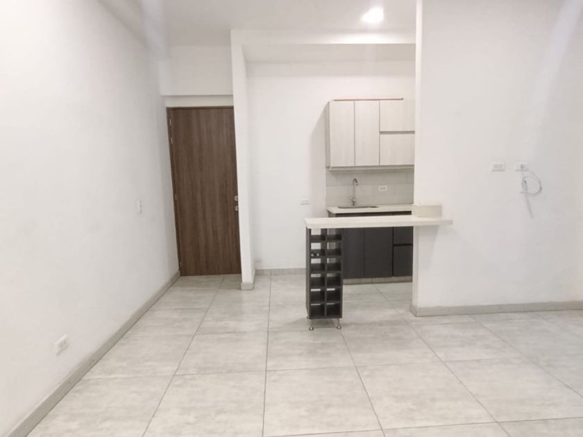 Apartamento en arriendo Bello, Antioquia