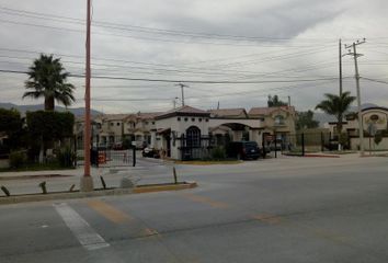 Casa en  Granjas Familiares De Matamoros, Tijuana