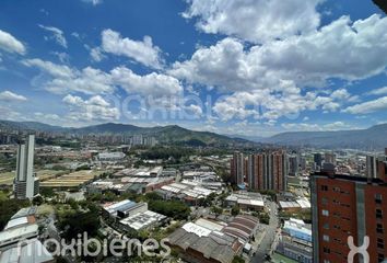 Apartamento en Sabaneta, Antioquia