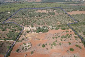 Casa en  Llubí, Balears (illes)