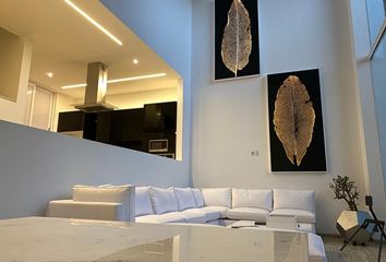 Casa en  Cerrada Amazonas, Residencial Parque San Juan, Ocoyucan, Puebla, 72850, Mex