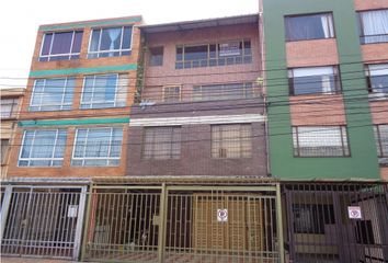 Apartamento en  La Estradita, Bogotá