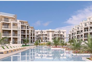 Piso en  Dénia, Alicante Provincia