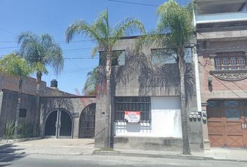 Casa en  San Miguelito, San Luis Potosí