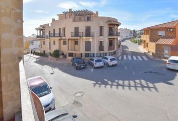 Apartamento en  Villaricos, Almería Provincia