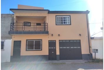 119 casas económicas en renta en Juriquilla, Querétaro 