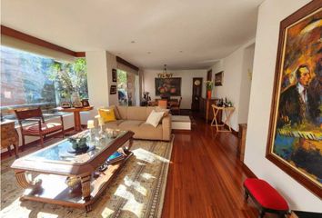 Apartamento en Calle 91, Upzs De Bogotá, Localidad Chapinero, Bogotá, Bogotá, Distrito Capital, Rap (especial) Central, 110221, Colombia