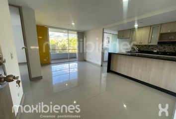 Apartment for rent in Envigado, Envigado