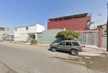 7,102 casas en venta en Baja California Norte 
