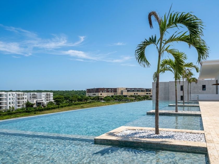 Apartment for rent in Cartagena