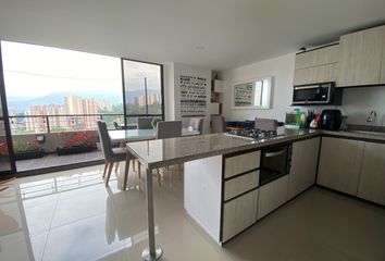 Apartment for rent in Sabaneta, Sabaneta