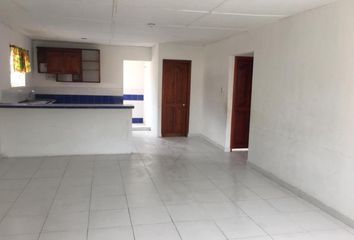 Apartamento en  Carrera 33 47-2-47-100, Lucero, Barranquilla, Atlantico, Col