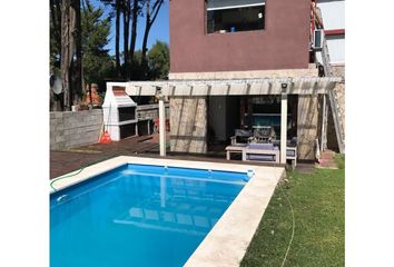 Casa en  Mar Del Plata, Buenos Aires Costa Atlántica