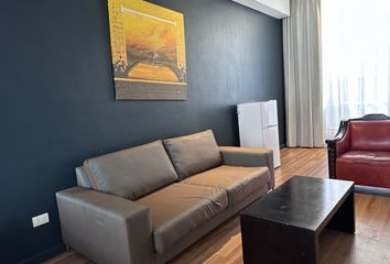 Departamento en  Monserrat, Capital Federal