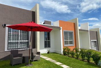 Casa en  Xochitepec, Morelos, Mex