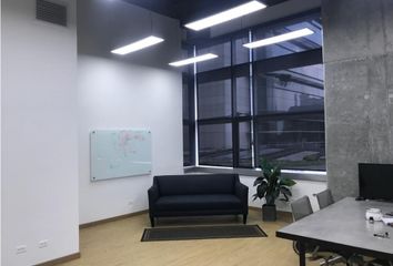 Oficina en  Buenos Aires, Medellín