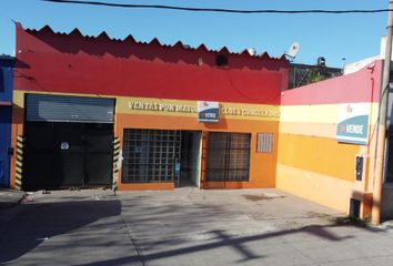 Locales en  Ensenada, Partido De Ensenada