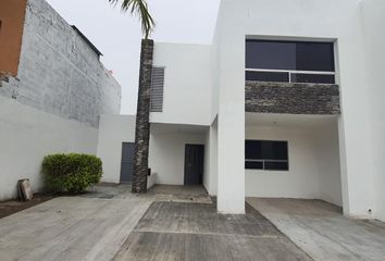 Casa en  Residencial Senderos, Torreón