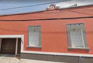 Casa en  Real De Los Reyes 86, Coyoacán Nb, Los Reyes, Coyoacán, Ciudad De México, 04330, Mex