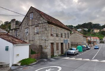 Chalet en  Cangas, Pontevedra Provincia