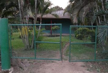 Villa-Quinta en  Camino 2 4 4, Bocas Del Palo, Puerto Tejada, Cauca, Col