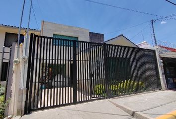 Casa en  Calle Valle De Las Monjas 114-114, Fraccionamiento Valle De San Javier, Pachuca De Soto, Hidalgo, 42086, Mex