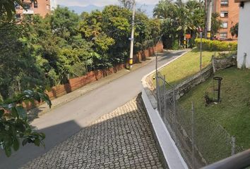 Apartamento en  Calle 18d 41 52, Medellín, Antioquia, Col