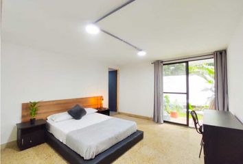 Apartamento en  Aguacatala, Medellín